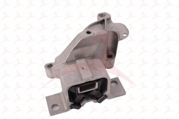 Support moteur MEHA AUTOMOTIVE MH32145