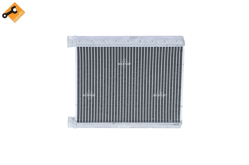 Système de chauffage NRF 54381