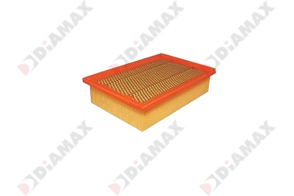 Filtre à air DIAMAX DA2314