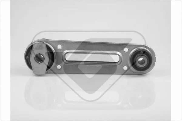 Support moteur HUTCHINSON 532A10