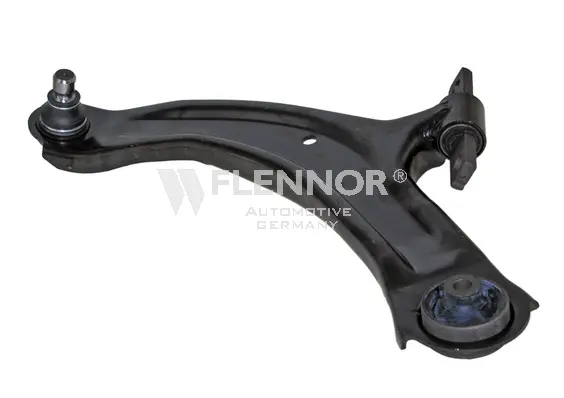 Bras de liaison, suspension de roue FLENNOR FL6729-F