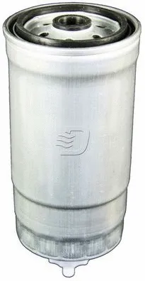 Filtre à carburant DENCKERMANN A120221