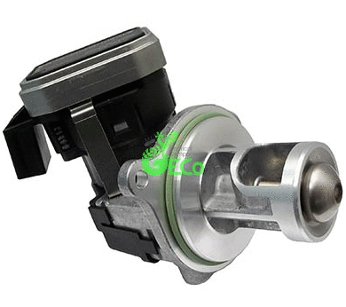 Vanne EGR GECO VE1147