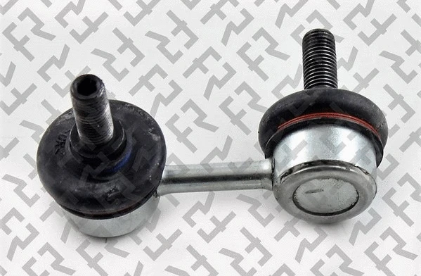 Entretoise/tige, stabilisateur FR REDAELLI HY-500