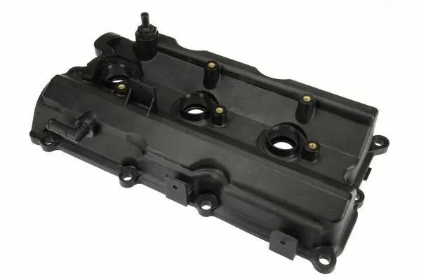Couvercle de culasse ÜRO Parts NI1416813