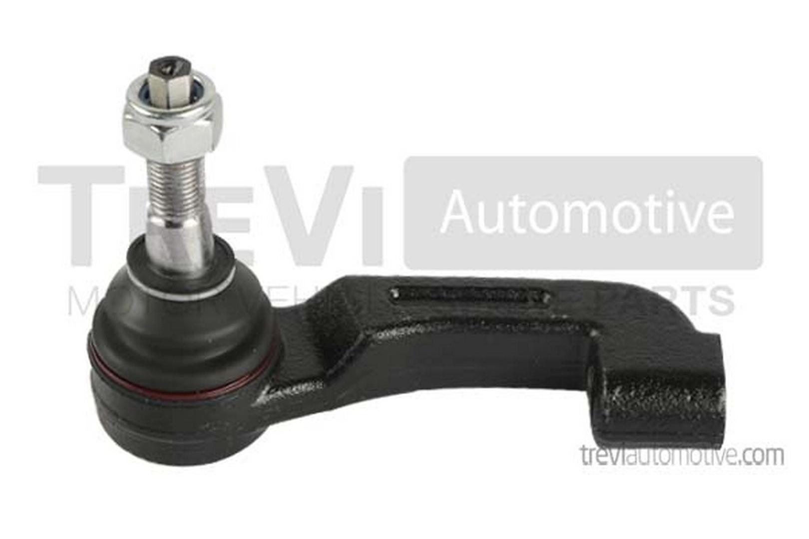 Rotule de barre de connexion TREVI AUTOMOTIVE TRTT1895