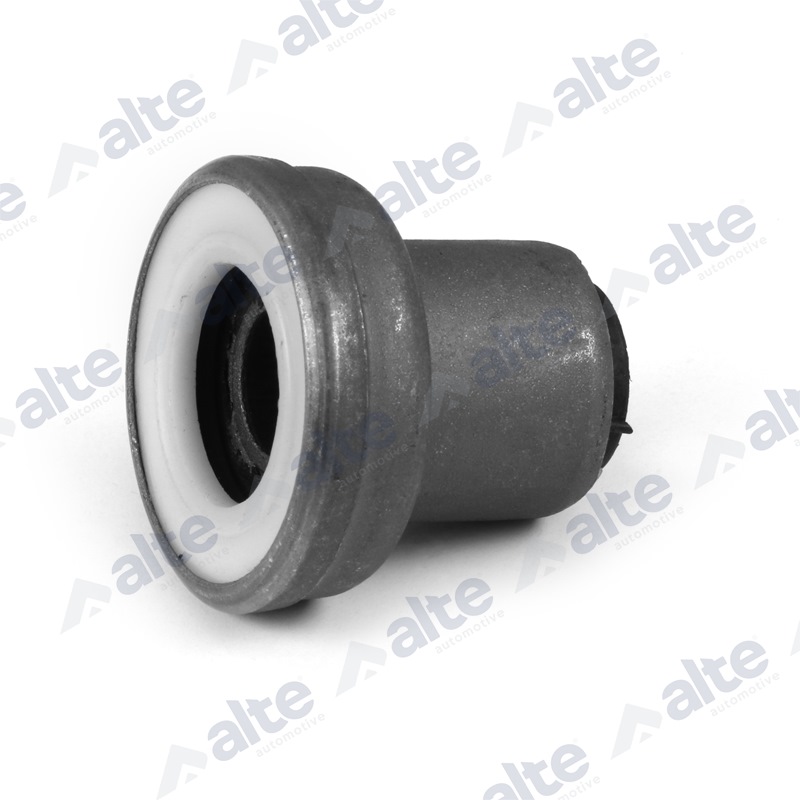 Suspension, bras de liaison ALTE AUTOMOTIVE 80970AL