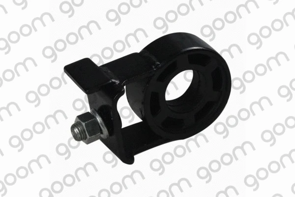 Support moteur GOOM EM-0745