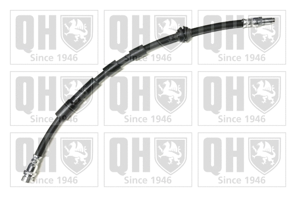 Flexible de frein QUINTON HAZELL BFH5370