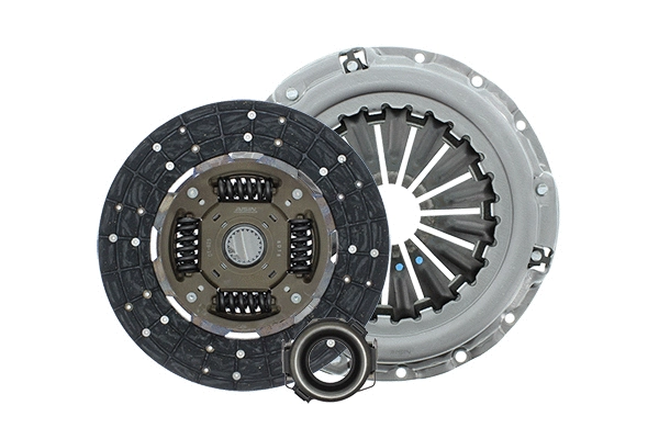 Kit d'embrayage AISIN KT-440V