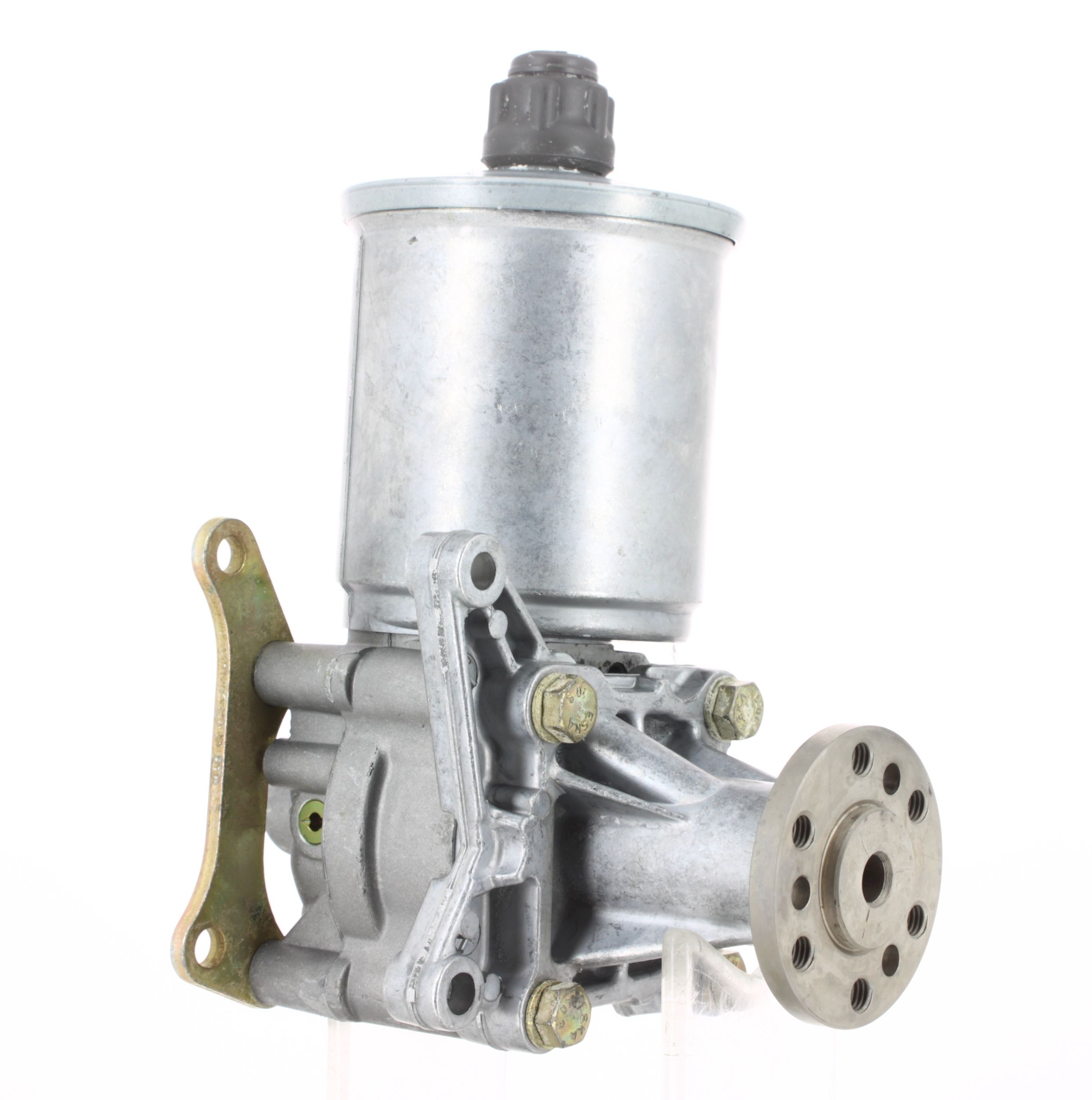 Pompe hydraulique, direction CEVAM 130952