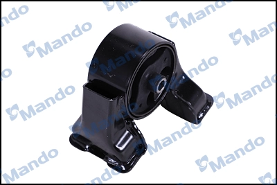 Support moteur MANDO MCC010714