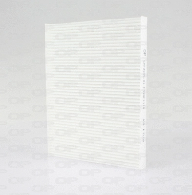 Filtre, air de l'habitacle OPEN PARTS CAF2245.01