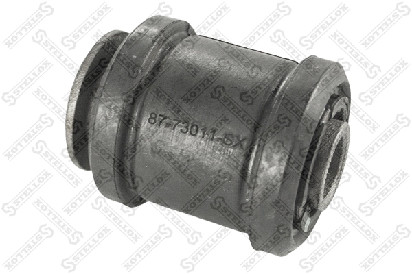Suspension, bras de liaison STELLOX 87-73011-SX