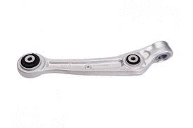 Bras de liaison, suspension de roue MTR 12166223