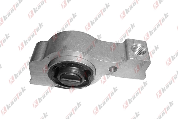 Suspension, bras de liaison KAUTEK PE-BS047