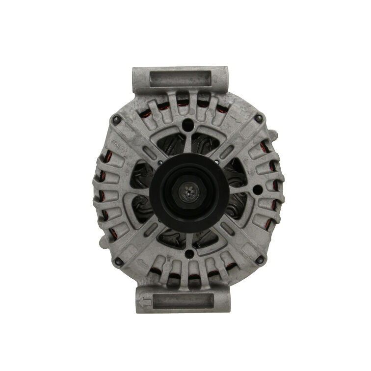 Alternateur BV PSH 555.956.250.500
