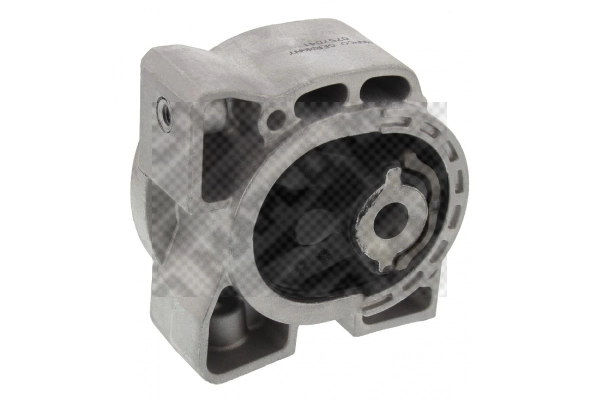 Support moteur MAPCO 38879
