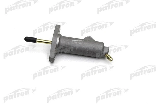 Cylindre récepteur, embrayage PATRON PBC3600