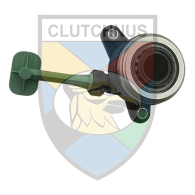 Butée hydraulique, embrayage CLUTCHNUS MCSC018