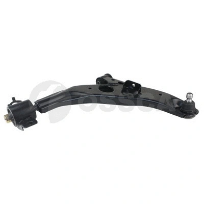 Bras de liaison, suspension de roue OSSCA 25488