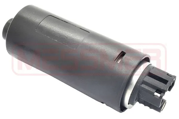 Pompe à carburant MESSMER 770090A