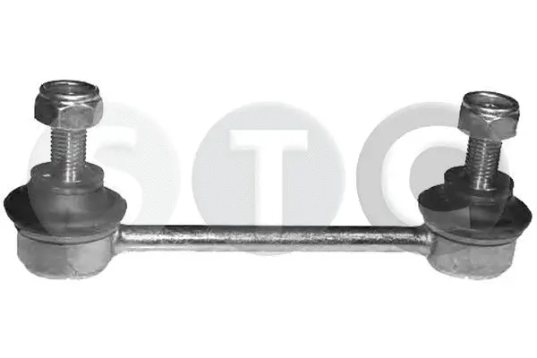 Entretoise/tige, stabilisateur STC T405503