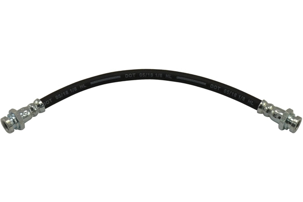 Flexible de frein KAVO PARTS BBH-8585