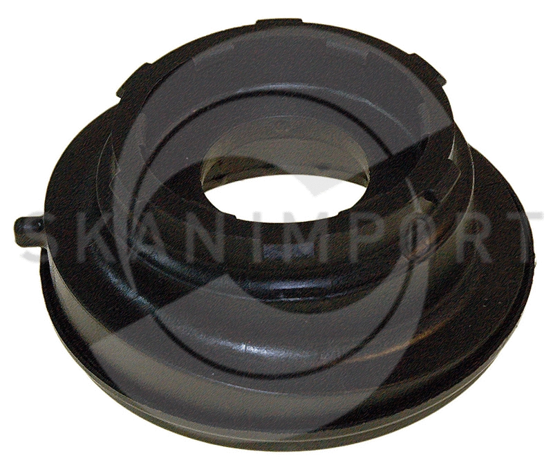 Coupelle de suspension SKANIMPORT 09.2470