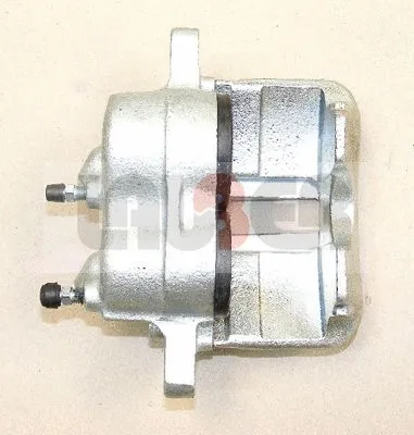 Étrier de frein LAUBER 77.0284