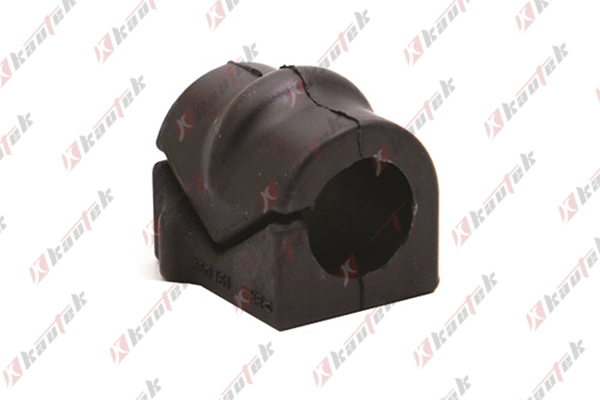 Suspension, stabilisateur KAUTEK OP-BS080