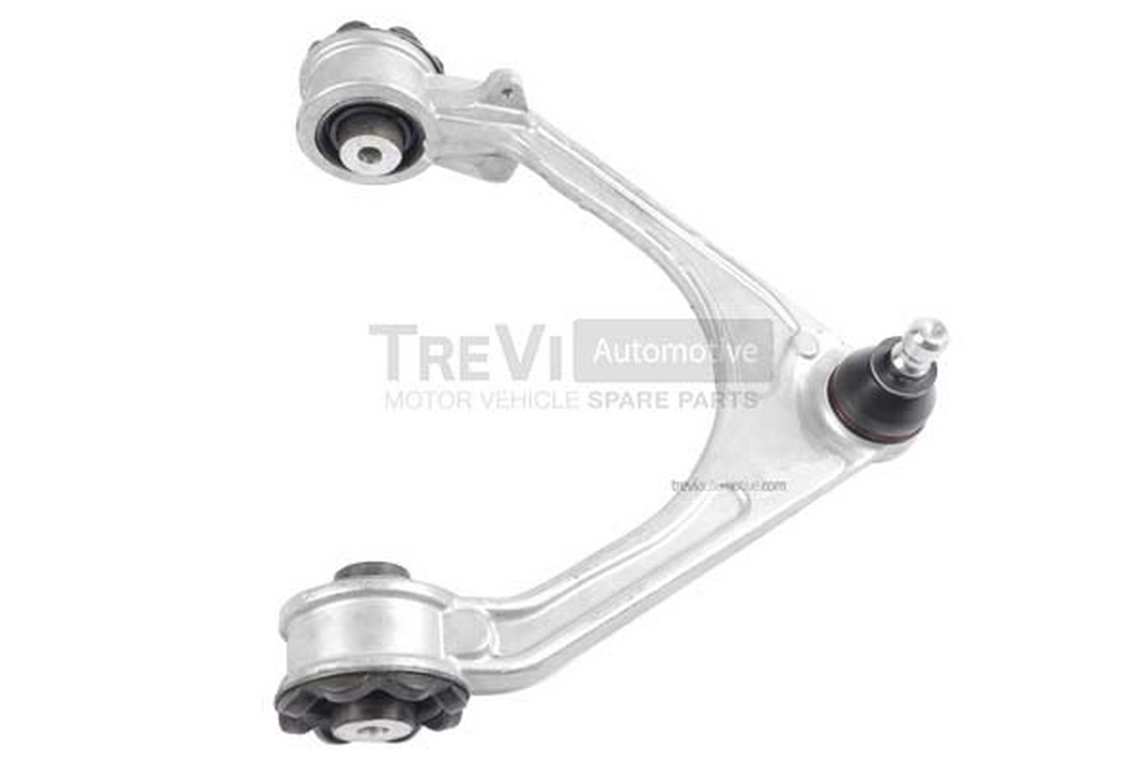 Bras de liaison, suspension de roue TREVI AUTOMOTIVE TRTT2860