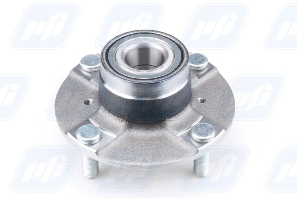 Moyeu de roue PFI PHU2182