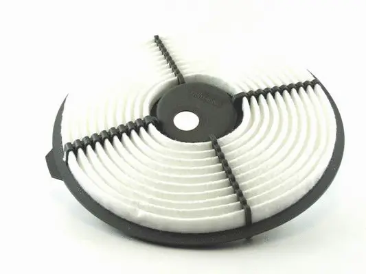 Filtre à air SCT - MANNOL SB 057