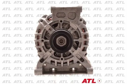 Alternateur ATL Autotechnik L 82 291