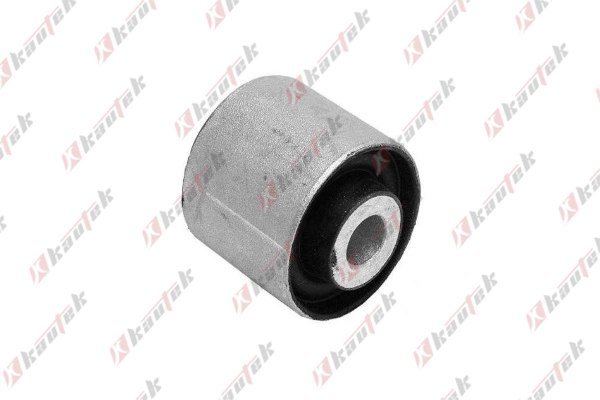 Suspension, bras de liaison KAUTEK AU-BS095