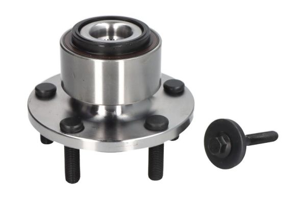 Kit de roulements de roue BTA H1V016BTA