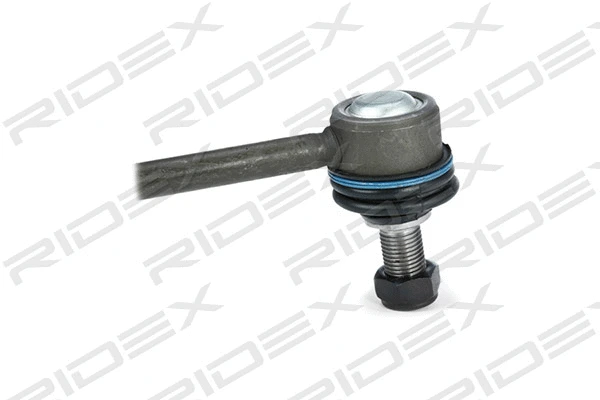 Entretoise/tige, stabilisateur RIDEX 3229S0345