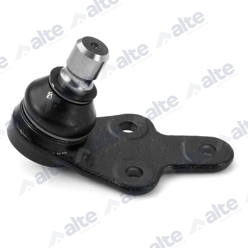 Rotule de suspension ALTE AUTOMOTIVE 91162AL