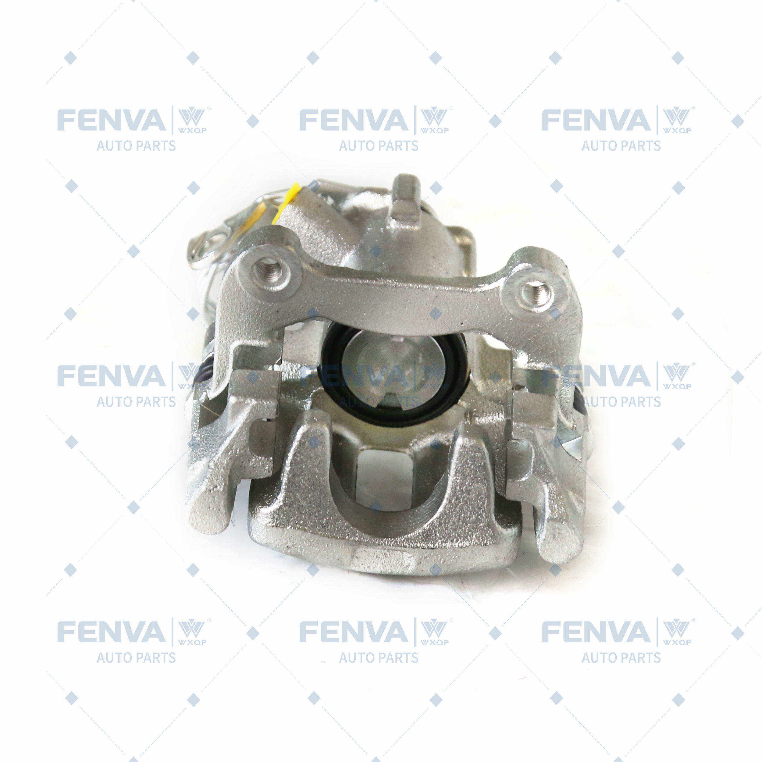 Cylindre de roue WXQP 340539