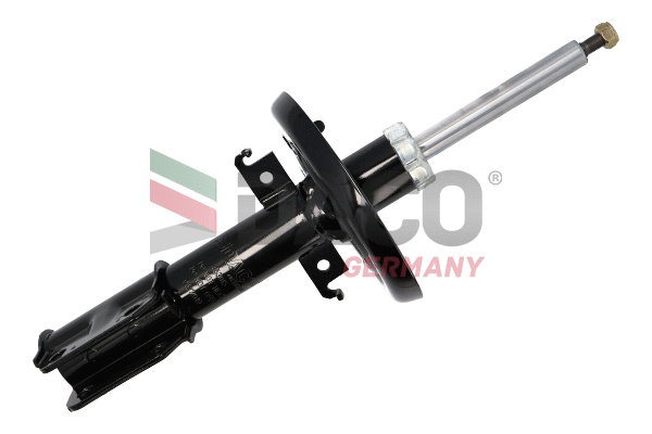 Amortisseur DACO Germany 453015