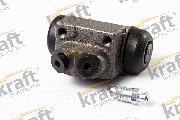 Cylindre de roue KRAFT AUTOMOTIVE 6032150