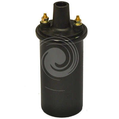 Bobine d'allumage AUTOTEAM L530064A2