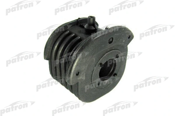 Suspension, bras de liaison PATRON PSE1497