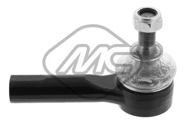 Rotule de barre de connexion Metalcaucho 53690