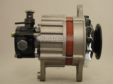 Alternateur FARCOM 119629