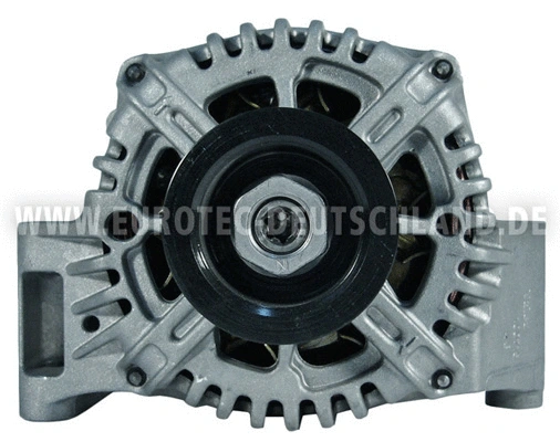 Alternateur EUROTEC 12090026