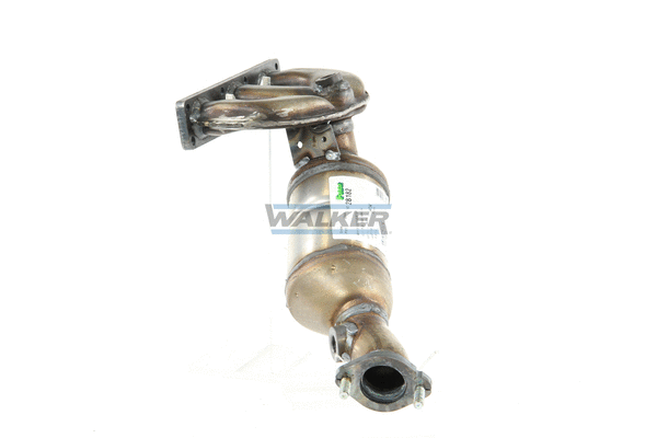 Catalyseur WALKER 28182