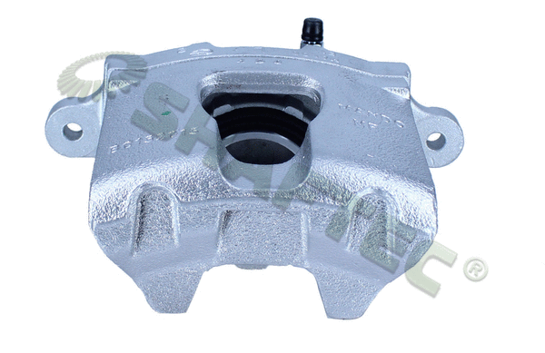 Étrier de frein SHAFTEC BC11518