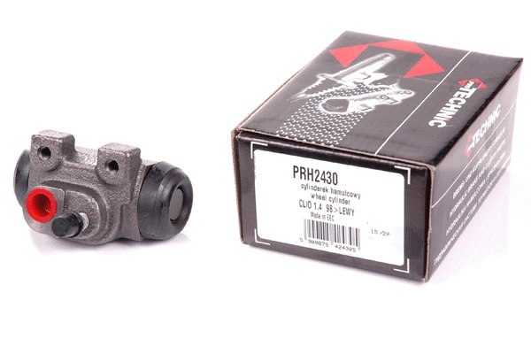 Cylindre de roue PROTECHNIC PRH2430